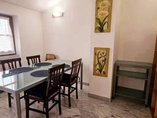 Villa a schiera 4 locali, Avenza, Carrara — foto 14 di 14
