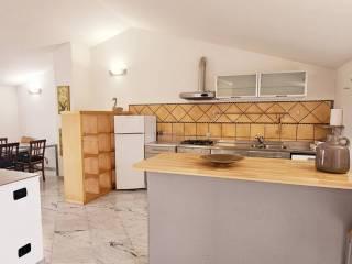 Villa a schiera 4 locali, Avenza, Carrara — foto 5 di 14