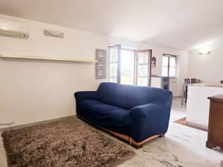 Villa a schiera 4 locali, Avenza, Carrara