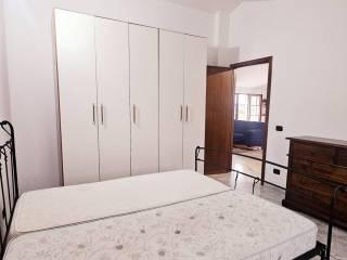 Villa a schiera 4 locali, Avenza, Carrara — foto 12 di 14