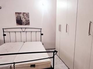 Villa a schiera 4 locali, Avenza, Carrara — foto 4 di 14