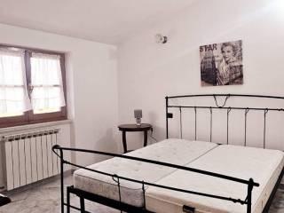 Villa a schiera 4 locali, Avenza, Carrara — foto 7 di 14