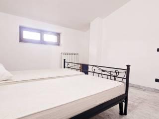Villa a schiera 4 locali, Avenza, Carrara — foto 13 di 14