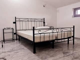 Villa a schiera 4 locali, Avenza, Carrara — foto 10 di 14