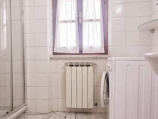 Villa a schiera 4 locali, Avenza, Carrara — foto 6 di 14