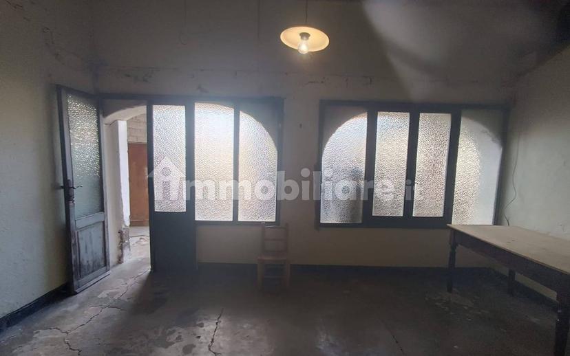 Trilocale Vico Cagliari 5, Curcuris — foto 6 di 10