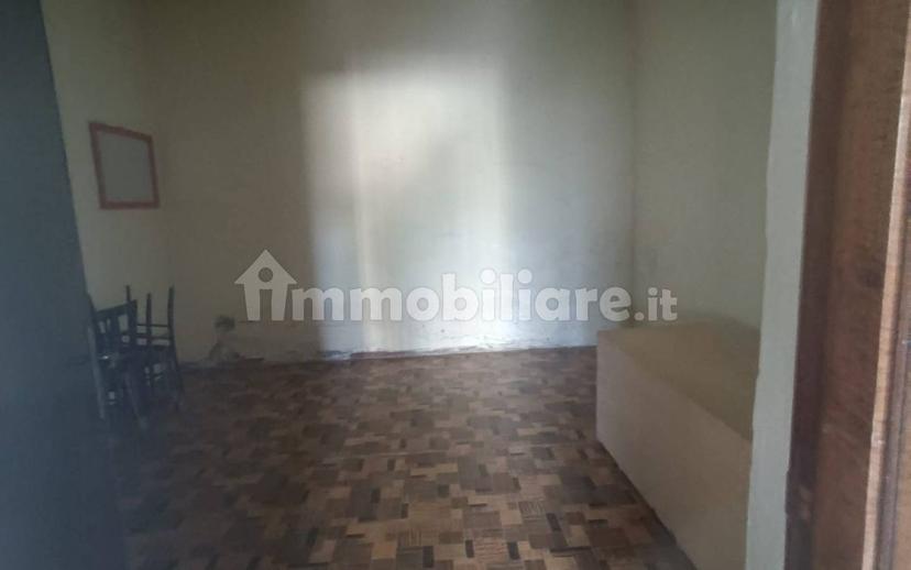 Trilocale Vico Cagliari 5, Curcuris — foto 3 di 10
