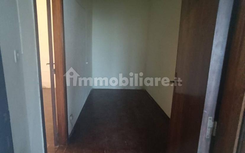 Trilocale Vico Cagliari 5, Curcuris — foto 4 di 10