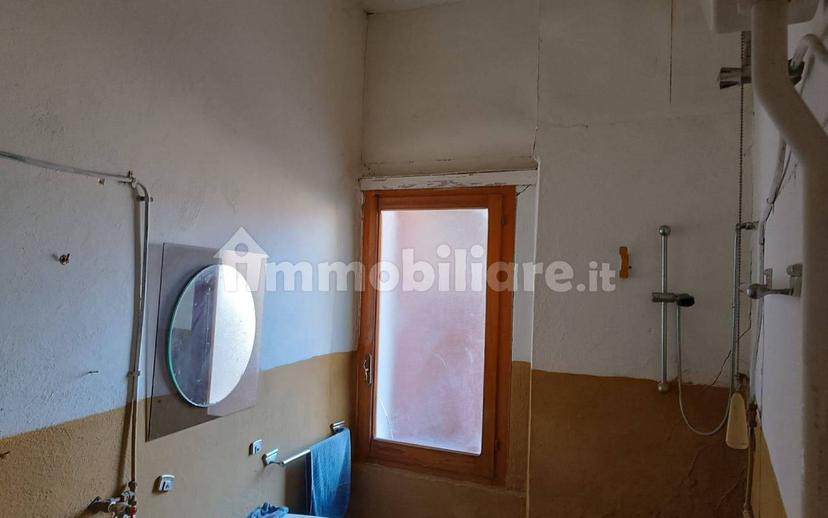 Trilocale Vico Cagliari 5, Curcuris — foto 7 di 10