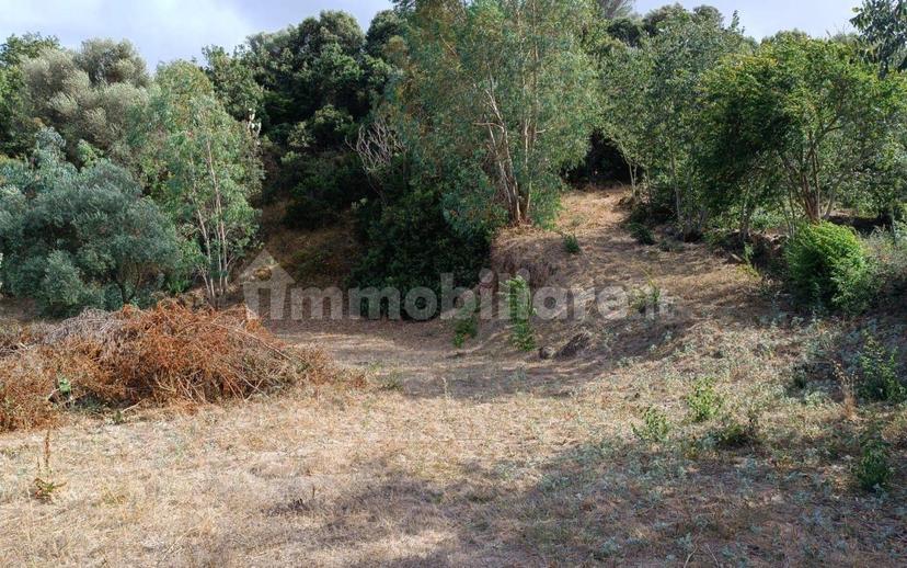 Trilocale Vico Cagliari 5, Curcuris — foto 10 di 10