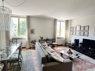 Quadrilocale 133 m², Centro, Nave — foto 6 di 24