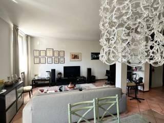 Quadrilocale 133 m², Centro, Nave — foto 18 di 24