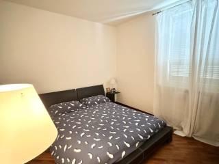 Quadrilocale 133 m², Centro, Nave — foto 17 di 24