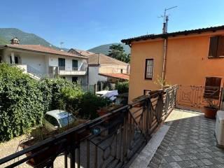 Quadrilocale 133 m², Centro, Nave — foto 10 di 24