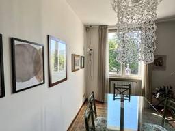 Quadrilocale 133 m², Centro, Nave