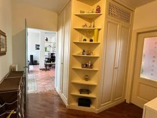 Quadrilocale 133 m², Centro, Nave — foto 5 di 24
