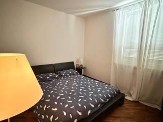 Quadrilocale 133 m², Centro, Nave — foto 16 di 24