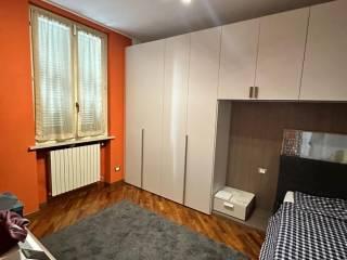 Quadrilocale 133 m², Centro, Nave — foto 3 di 24