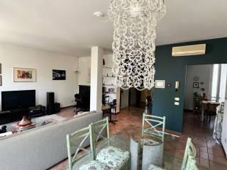 Quadrilocale 133 m², Centro, Nave — foto 19 di 24