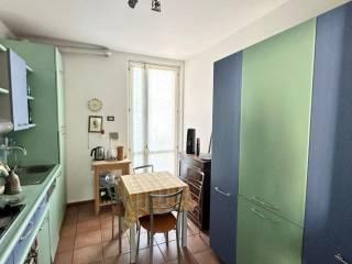 Quadrilocale 133 m², Centro, Nave — foto 2 di 24
