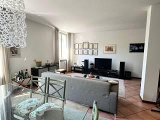 Quadrilocale 133 m², Centro, Nave — foto 14 di 24