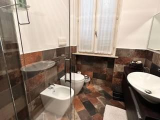 Quadrilocale 133 m², Centro, Nave — foto 8 di 24