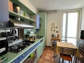 Quadrilocale 133 m², Centro, Nave — foto 15 di 24