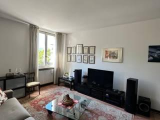 Quadrilocale 133 m², Centro, Nave — foto 4 di 24