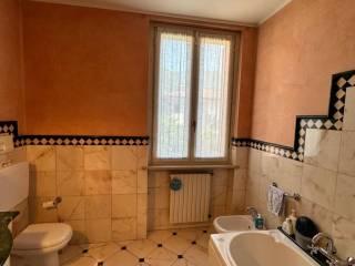 Quadrilocale 133 m², Centro, Nave — foto 22 di 24