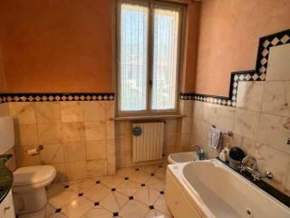 Quadrilocale 133 m², Centro, Nave — foto 23 di 24
