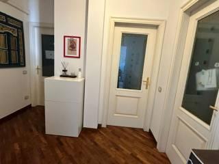 Quadrilocale 133 m², Centro, Nave — foto 7 di 24
