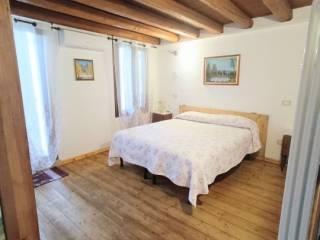 Terratetto plurifamiliare 200 m², Centro, Montagnana — foto 12 di 18