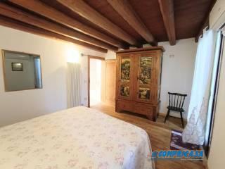 Terratetto plurifamiliare 200 m², Centro, Montagnana — foto 11 di 18