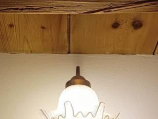 Terratetto plurifamiliare 200 m², Centro, Montagnana — foto 7 di 18