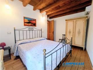 Terratetto plurifamiliare 200 m², Centro, Montagnana — foto 17 di 18