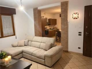 Villa unifamiliare 220 m², Saletto, Borgo Veneto — foto 7 di 18