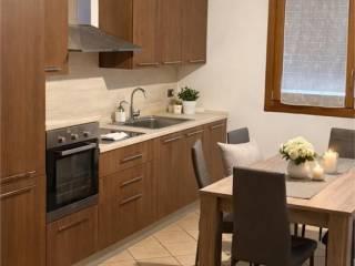 Villa unifamiliare 220 m², Saletto, Borgo Veneto — foto 11 di 18