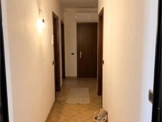 Villa unifamiliare 220 m², Saletto, Borgo Veneto — foto 16 di 18