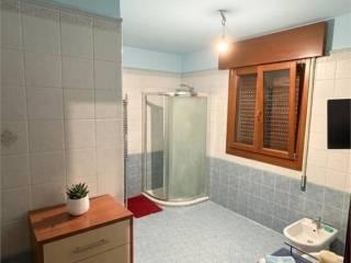 Villa unifamiliare 220 m², Saletto, Borgo Veneto — foto 4 di 18