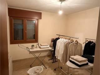 Villa unifamiliare 220 m², Saletto, Borgo Veneto — foto 13 di 18