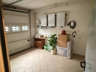 Villa unifamiliare 220 m², Saletto, Borgo Veneto — foto 3 di 18