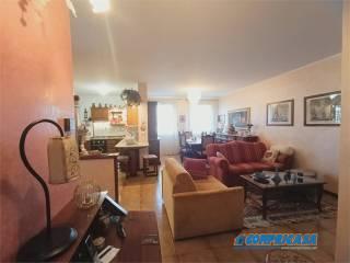 Villa unifamiliare 300 m², Centro, Montagnana — foto 20 di 20