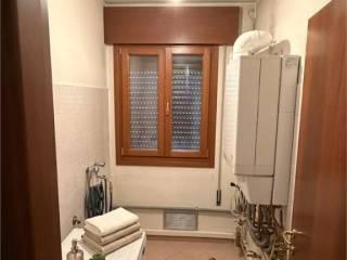 Villa unifamiliare 220 m², Saletto, Borgo Veneto — foto 6 di 18