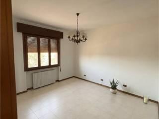Villa unifamiliare 220 m², Saletto, Borgo Veneto — foto 8 di 18