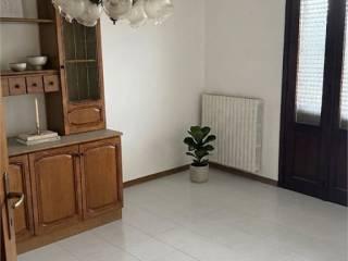 Villa unifamiliare 220 m², Saletto, Borgo Veneto — foto 9 di 18