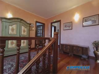 Villa unifamiliare 300 m², Centro, Montagnana — foto 11 di 20