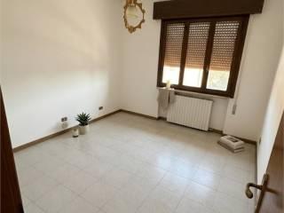 Villa unifamiliare 220 m², Saletto, Borgo Veneto — foto 2 di 18