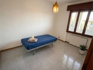 Villa unifamiliare 220 m², Saletto, Borgo Veneto — foto 18 di 18