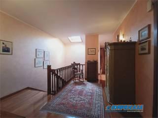 Villa unifamiliare 300 m², Centro, Montagnana — foto 15 di 20