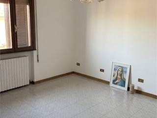 Villa unifamiliare 220 m², Saletto, Borgo Veneto — foto 14 di 18
